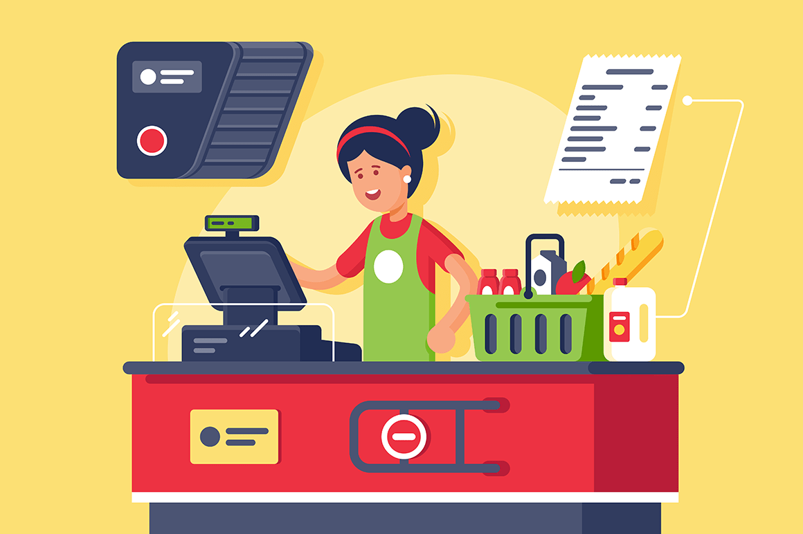 young-smiling-woman-cashier-at-the-workplace-in-supermarket-shop-kit8